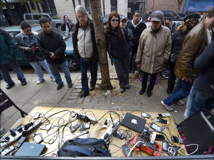 power11010001-4_3_rx512_c680x5101