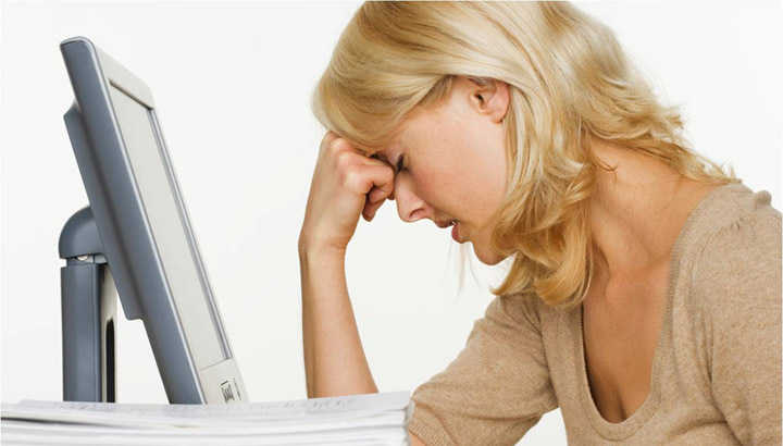 email-etiquette-business