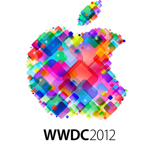 wwdc2012-apple