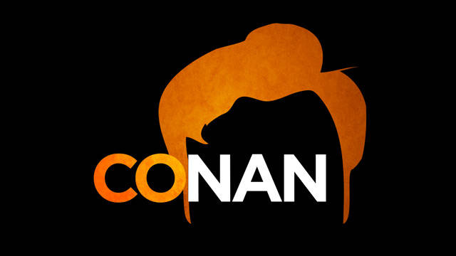 conan_blacksmall