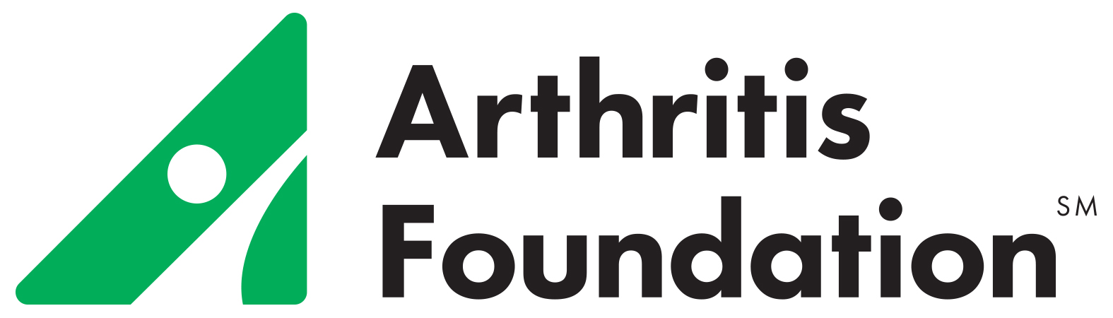 AF_Logo-color_NEW