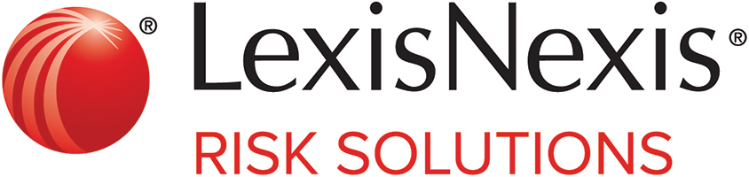 LexisNexis Risk Solutions logo (WEB)