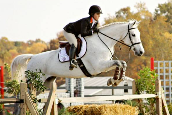 Photo credit: Claire Connaghan