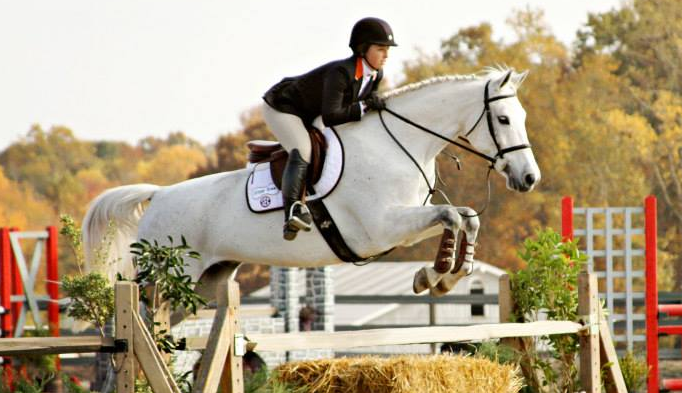 Photo credit: Claire Connaghan