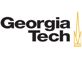 georgia-tech
