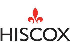 Hiscox