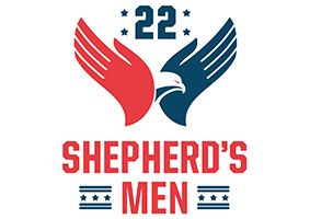 shepherds-men