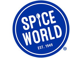 Spice World