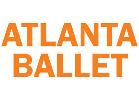Atlanta Ballet