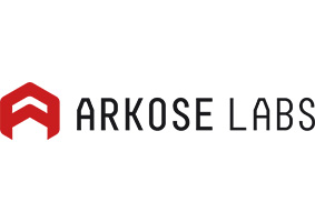 Arkose Labs