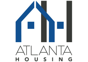 Atlanta Housing