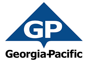 Georgia-Pacific