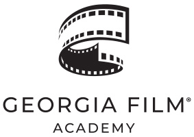 Georgia Film Academy