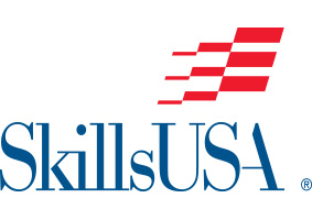 SkillsUSA
