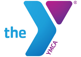 YMCA