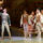 Photo by Kim Kenney, Courtesy Atlanta Ballet.
