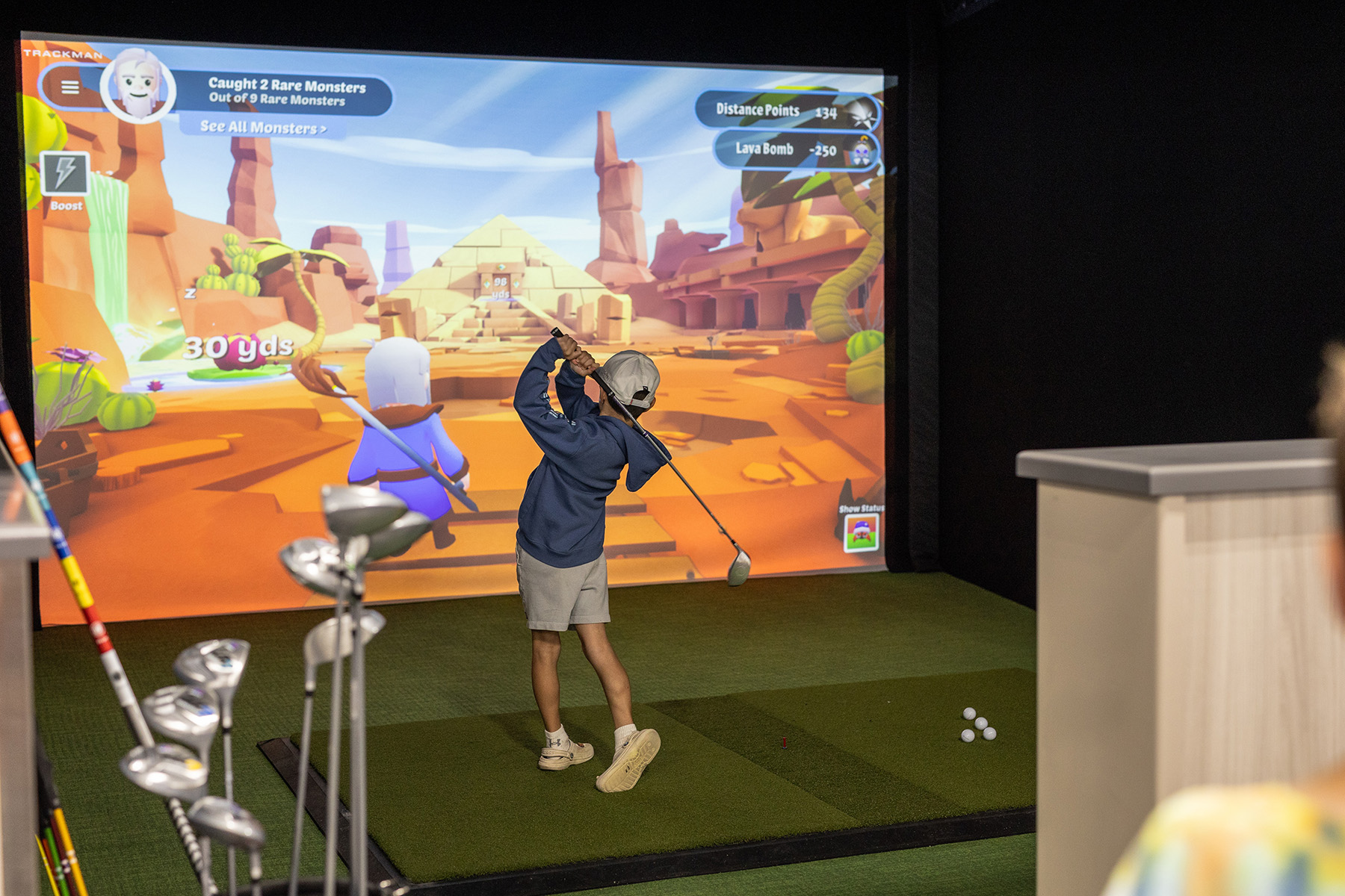 PGA Superstore