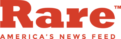 rare-logo-red-WEB