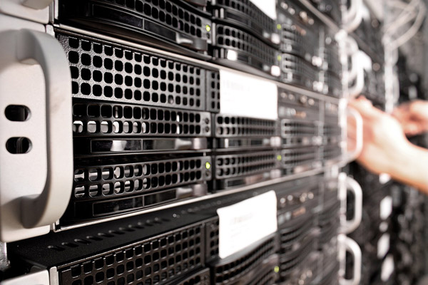 LexisNexis Risk Solutions
