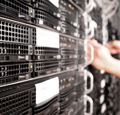 LexisNexis Risk Solutions