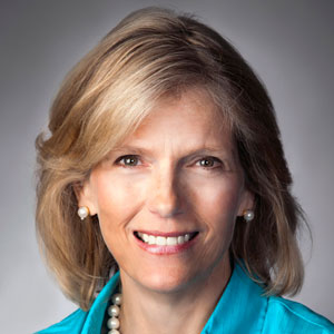 carol cookerly