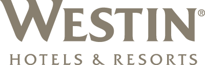 westin