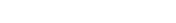 Cookerly PR | Public Relations, Communications & Marketing Services