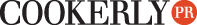 Cookerly PR | Public Relations, Communications & Marketing Services