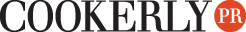 Cookerly PR | Public Relations, Communications & Marketing Services