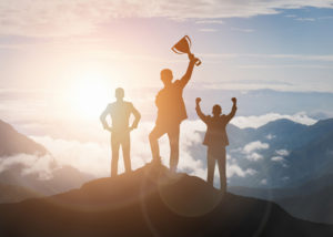 Forbes America’s Best PR Agencies 2021