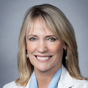 Beth McKenna