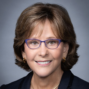 Jane Stout