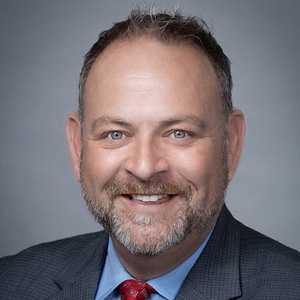 Stephen Brown