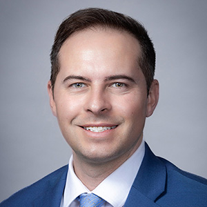 Andrew Agan