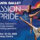 Atlanta Ballet