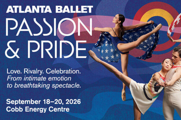 Atlanta Ballet