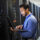 EverOn Data Center Services