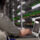 EverOn Data Center Services