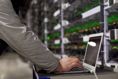 EverOn Data Center Services