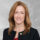 Hiscox - Mary Boyd