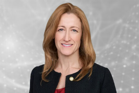 Hiscox - Mary Boyd