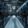 data center